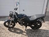 Mz RT 125 - MZ RT 125