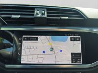 Audi Q3 - Vorschau Bild 14