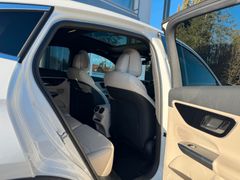 MERCEDES-BENZ GLC 220d Coupe 4Matic/ PANORAMA/ DISTRONIC/ MBUX MERCEDES-BENZ GLC 220d Coupe 4Matic/ PANORAMA/ DISTRONIC/ MBUX