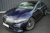 Mercedes-Benz EQS AMG 53 4Matic *1.HD*HYPER*360°*PANO*MBUX*