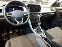 Volkswagen T-Roc - Vorschau Bild 4