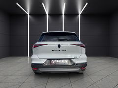 Renault Symbioz 1.6 E-TECH Full Hybrid 145 Esprit Alpine
