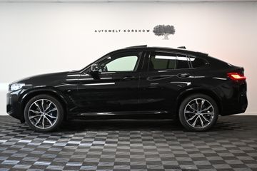 BMW X4 - 7