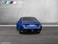 BMW M5 - Vorschau Bild 7