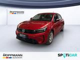 Opel Corsa Edition 1.2*KLIMA*PDC*DAB*RADIO*CARPLAY* - Opel Corsa: C