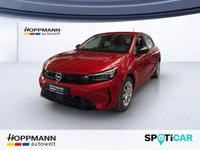 Opel Corsa Edition 1.2*KLIMA*PDC*DAB*RADIO*CARPLAY*