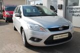 Ford Focus Turnier Viva *TÜV-NEU* - Ford Focus: Viva Turnier