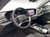 Audi A5 - Vorschau Bild 9