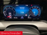 Volkswagen Golf - Vorschau Bild 14