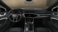 Audi A6 - Vorschau Bild 7