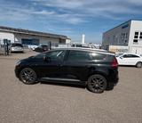 Renault Scenic, 7 Sitzer, 2. Hand, Top Gep... - Renault Scenic Gebrauchtwagen in Mannheim