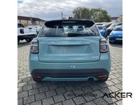 Fiat 600 - Vorschau Bild 12