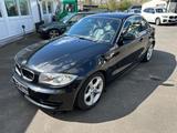 BMW 128 - BMW 128: Coupe