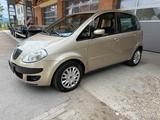 Lancia Musa 1.4 TÜV NEUKlima Top Zustand... - scheckheftgepflegte Lancia MUSA