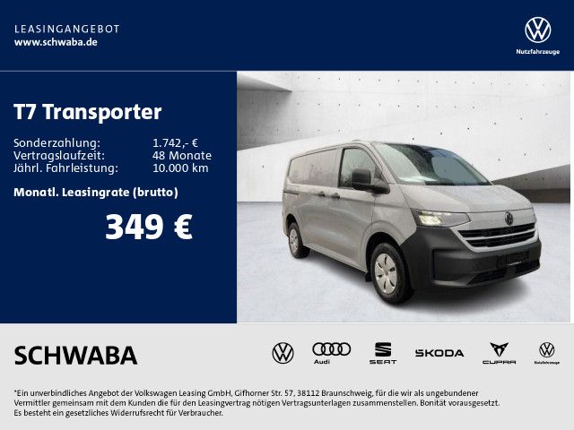 Volkswagen Andere - Bild 2