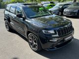 Jeep Grand Cherokee 6.4 V8 HEMI SRT~PANO~H&K~EU6