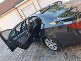 BMW E60 525 - BMW 5er Reihe mit Diesel-Antrieb: Sportwagen