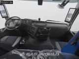 Volvo FH Aero 500 4X2 NEW! TC Globetrotter 2xTanks I-P - Angebote