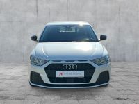 Audi A1 - Vorschau Bild 3