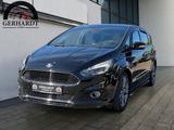 Ford S-MAX ST-Line*AUTOM.*NAVI*KEYLESS*AHK*CAM*S-Heft