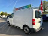 Toyota Proace L1 *KLIMA*REGALE*TOYOTA RELAX GARANTIE* - scheckheftgepflegte Toyota Gebrauchtwagen