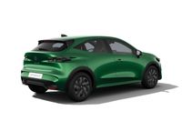 Renault Clio - Vorschau Bild 12