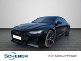Audi RS 7 Sportback 4.0 TFSI tiptronic quattro PANO M - gebrauchte Audi RS7 aus dem Jahr 2023