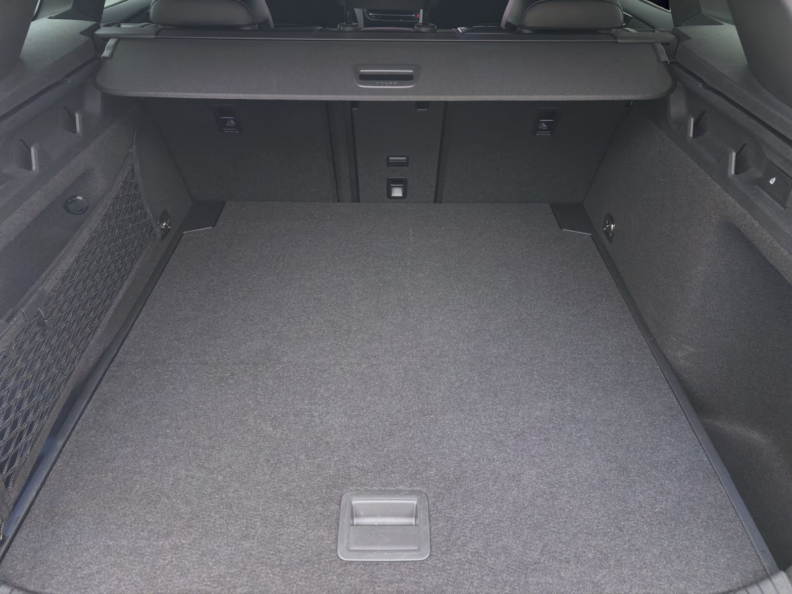 Volkswagen ID.7 - Bild 5
