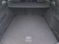 Volkswagen ID.7 - Vorschau Bild 5