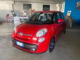 Fiat 500L 1.3 Multijet 95 CV Pop Star - Fiat 500L Pop mit Diesel-Antrieb