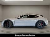 Porsche Taycan 4S Cross Turismo BOSE Head-Up Panorama - Porsche Taycan in Aachen