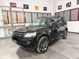 Land Rover Land rover Freelander 2.2 TD4 SW HSE Luxury 2014 - Land Rover Freelander aus 2014