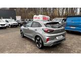 Ford Puma ST-Line 1,0L 125PS, AHK-abnehmbar, Navi, Di - Ford Puma: 1.0