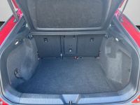 Volkswagen ID.5 - Vorschau Bild 16