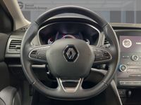 Renault Megane - Vorschau Bild 11