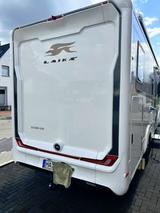 Laika Ecovip H4109 - Laika Ecovip H 4109