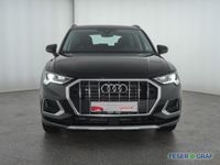 Audi Q3 - Vorschau Bild 11