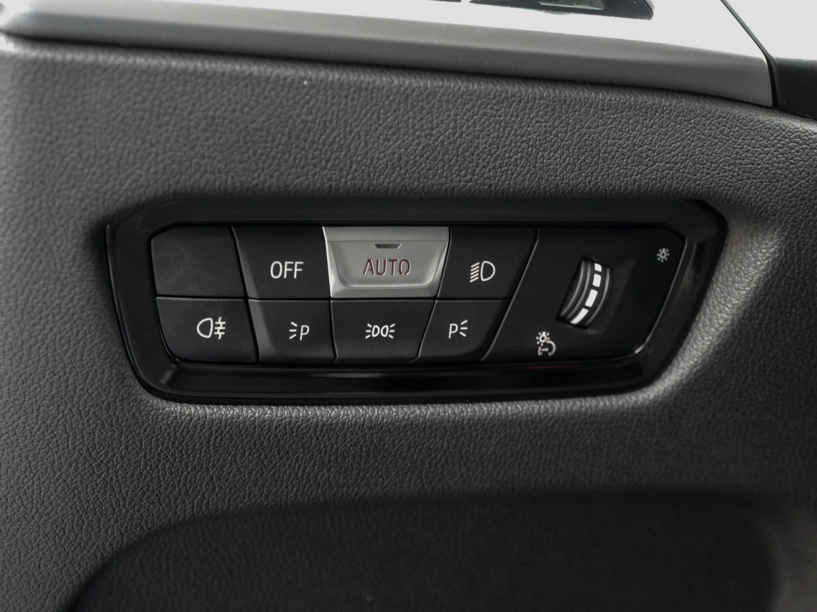 BMW 420 - Bild 15