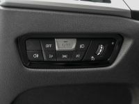 BMW 420 - Vorschau Bild 15