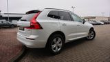 Volvo XC 60 B4 Core AWD-MHD-LED-Winterpaket-BT - Volvo XC60 aus 2022
