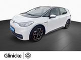 Volkswagen ID.3 Pro S 150 kW (5-Sitzer) Navi ACC RFK Sitzh. - VW ID.3 in Kassel