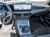 BMW 218 - Vorschau Bild 15