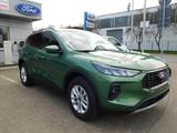 Ford Kuga Plug-In Hybrid Titanium Autom. 5J. Garantie
