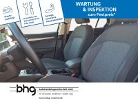 Volkswagen Golf - Vorschau Bild 5