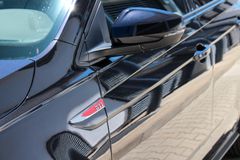 VW Polo VI GTI/ ACC/ KAMERA/ LED/  NAVIGATION