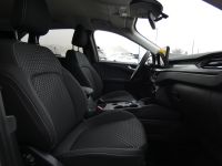 Ford Kuga - Vorschau Bild 10