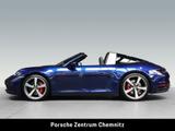 Porsche 911 Targa 4S Sportabgas;PDCC;BOSE;ACC - Porsche 992 in Chemnitz