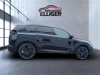 Citroën C5 Aircross - Vorschau Bild 7