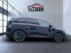 C5 Aircross 145 Hybrid MAX Team D C5 Aircross 145 Hybrid MAX Team D