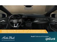 Audi A3 - Vorschau Bild 9